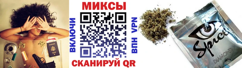 закладка  Вытегра  БУТИРАТ BDO 