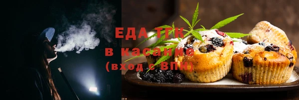 прущие крисы Пересвет