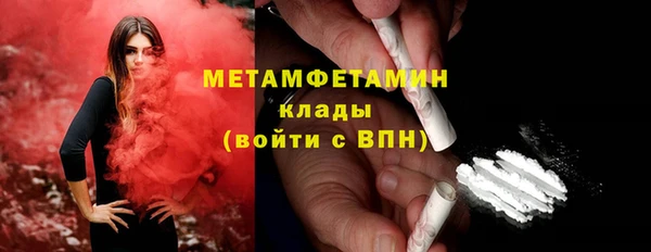 прущие крисы Пересвет