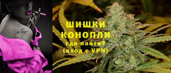 ECSTASY Абаза