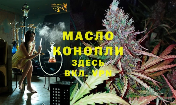 ECSTASY Абаза