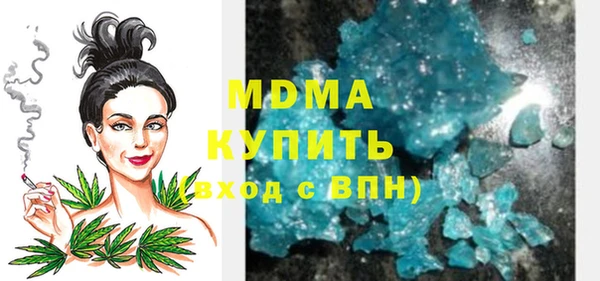 спайс Пестово