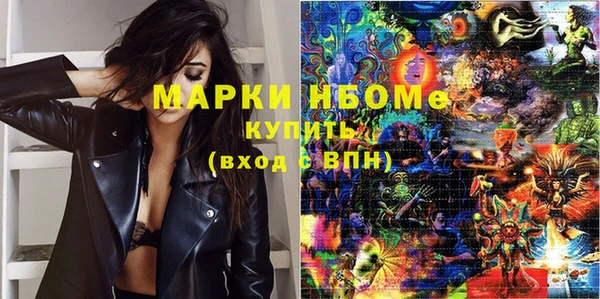 прущие грибы Абинск